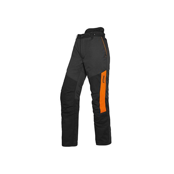 Pantalon de Sécurité FUNCTION Universal Stihl